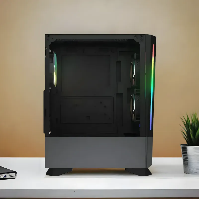 cougar-mx430-air-rgb-black-gaming-case-1000px-v00032-edited.webp cougar-mx430-air-rgb-black-gaming-case-1000px-v00032-edited.webp