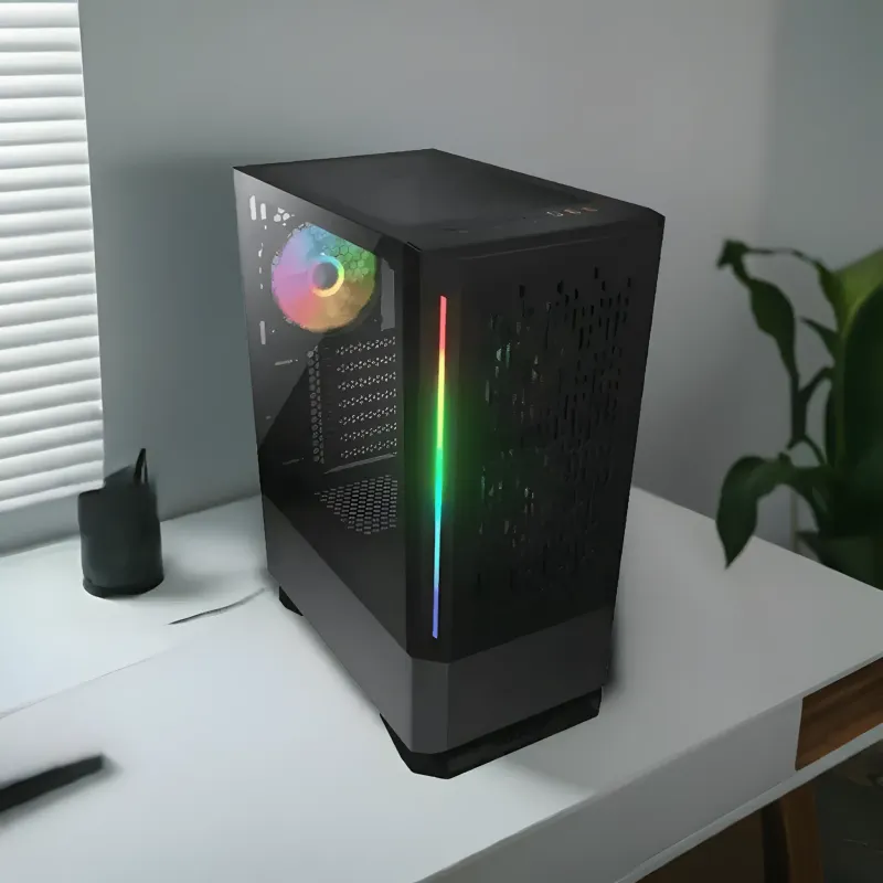 cougar-mx430-air-rgb-black-gaming-case-1000px-v00034-edited.webp cougar-mx430-air-rgb-black-gaming-case-1000px-v00034-edited.webp