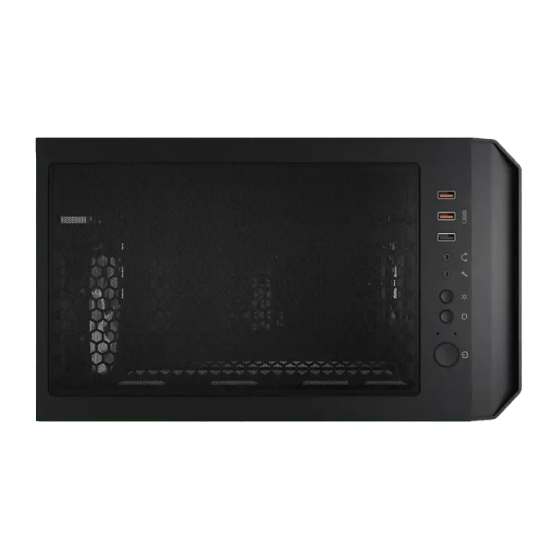 cougar-mx430-air-rgb-black-gaming-case-1000px-v0004.webp cougar-mx430-air-rgb-black-gaming-case-1000px-v0004.webp