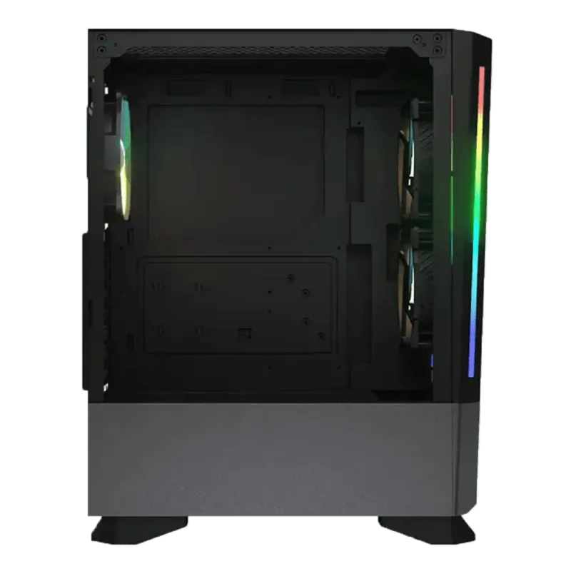 cougar-mx430-air-rgb-black-gaming-case-1000px-v0005.webp cougar-mx430-air-rgb-black-gaming-case-1000px-v0005.webp