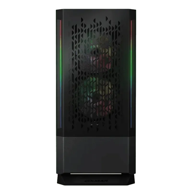 cougar-mx430-air-rgb-black-gaming-case-1000px-v0006.webp cougar-mx430-air-rgb-black-gaming-case-1000px-v0006.webp