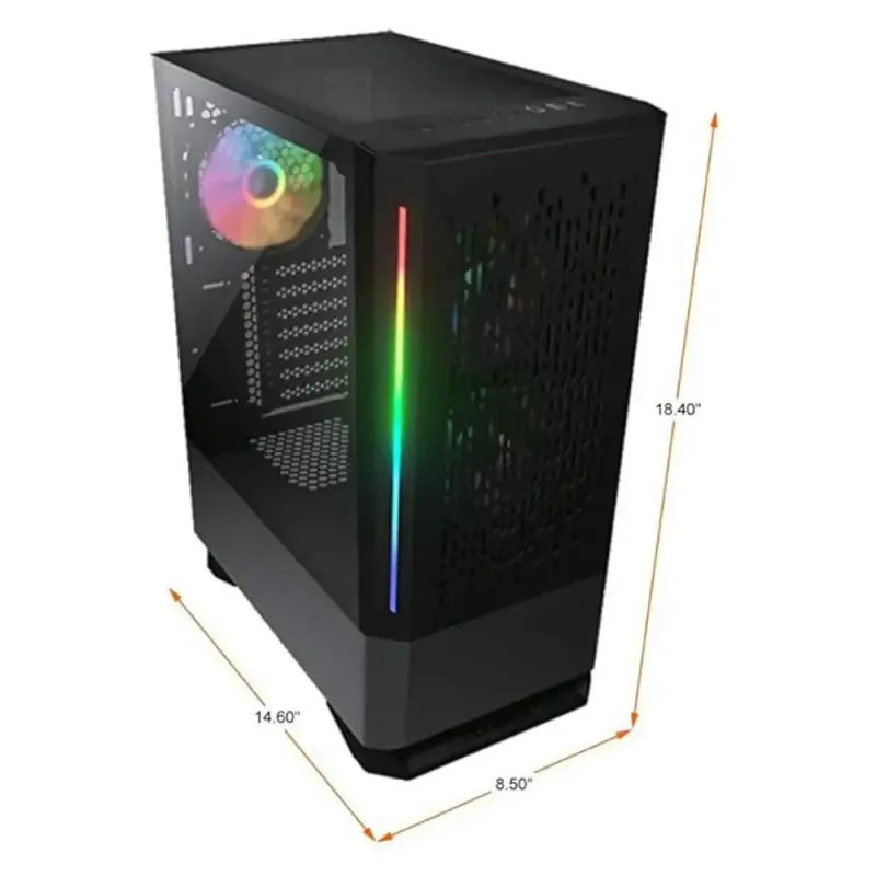 cougar-mx430-air-rgb-black-gaming-case-1000px-v0007.webp cougar-mx430-air-rgb-black-gaming-case-1000px-v0007.webp