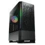 cougar-mx430-air-rgb-black-gaming-case-2000px-v0001.webp