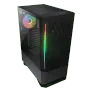 cougar-mx430-air-rgb-black-gaming-case-2000px-v0002.webp