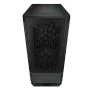 cougar-mx430-air-rgb-black-gaming-case-2000px-v0003.webp