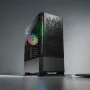 cougar-mx430-air-rgb-black-gaming-case-2000px-v00031-edited.webp