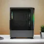 cougar-mx430-air-rgb-black-gaming-case-2000px-v00032-edited.webp