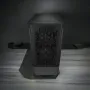 cougar-mx430-air-rgb-black-gaming-case-2000px-v00033-edited.webp