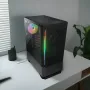 cougar-mx430-air-rgb-black-gaming-case-2000px-v00034-edited.webp