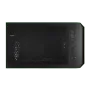 cougar-mx430-air-rgb-black-gaming-case-2000px-v0004.webp