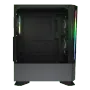 cougar-mx430-air-rgb-black-gaming-case-2000px-v0005.webp