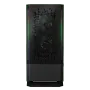 cougar-mx430-air-rgb-black-gaming-case-2000px-v0006.webp