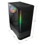 cougar-mx430-air-rgb-black-gaming-case-2000px-v0007.webp
