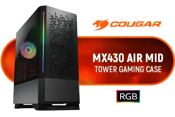 cougar-mx430-air-rgb-gaming-case-1800px-v2.webp