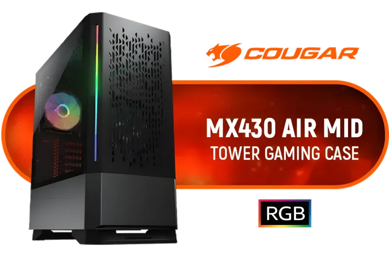 cougar-mx430-air-rgb-gaming-case-1800px-v2.webp