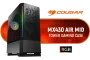 cougar-mx430-air-rgb-gaming-case-1800px-v2.webp