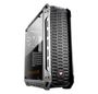 cougar-panzer-atx-mid-tower-gaming-pc-case-1000px-v1-0001.jpg