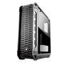 cougar-panzer-atx-mid-tower-gaming-pc-case-1000px-v1-0002.jpg