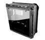 cougar-panzer-atx-mid-tower-gaming-pc-case-1000px-v1-0003.jpg
