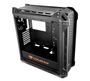cougar-panzer-atx-mid-tower-gaming-pc-case-1000px-v1-0004.jpg