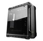 cougar-panzer-atx-mid-tower-gaming-pc-case-1000px-v1-0005.jpg