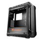 cougar-panzer-atx-mid-tower-gaming-pc-case-1000px-v1-0006.jpg