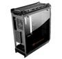 cougar-panzer-atx-mid-tower-gaming-pc-case-1000px-v1-0007.jpg