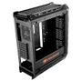 cougar-panzer-atx-mid-tower-gaming-pc-case-1000px-v1-0008.jpg