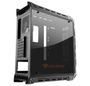 cougar-panzer-atx-mid-tower-gaming-pc-case-1000px-v1-0009.jpg