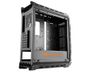 cougar-panzer-atx-mid-tower-gaming-pc-case-1000px-v1-0010.jpg