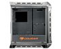 cougar-panzer-atx-mid-tower-gaming-pc-case-1000px-v1-0011.jpg