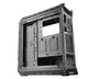 cougar-panzer-atx-mid-tower-gaming-pc-case-1000px-v1-0012.jpg