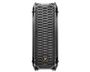 cougar-panzer-atx-mid-tower-gaming-pc-case-1000px-v1-0013.jpg
