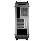 cougar-panzer-atx-mid-tower-gaming-pc-case-1000px-v1-0014.jpg
