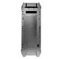 cougar-panzer-atx-mid-tower-gaming-pc-case-1000px-v1-0015.jpg