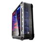 cougar-panzer-atx-mid-tower-gaming-pc-case-1000px-v1-0016.jpg