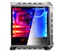 cougar-panzer-atx-mid-tower-gaming-pc-case-1000px-v1-0017.jpg