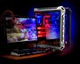 cougar-panzer-atx-mid-tower-gaming-pc-case-1000px-v1-0018.jpg