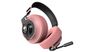 cougar-phontum-essential-gaming-headset-pink-gallery-1000px-v1-0001.jpg