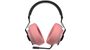 cougar-phontum-essential-gaming-headset-pink-gallery-1000px-v1-0002.jpg