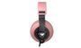 cougar-phontum-essential-gaming-headset-pink-gallery-1000px-v1-0003.jpg