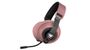 cougar-phontum-essential-gaming-headset-pink-gallery-1000px-v1-0004.jpg