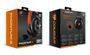cougar-phontum-s-gaming-headset-1000px-v10001.jpg