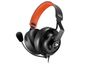cougar-phontum-s-gaming-headset-1000px-v10002.jpg