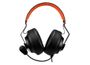 cougar-phontum-s-gaming-headset-1000px-v10003.jpg