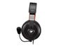 cougar-phontum-s-gaming-headset-1000px-v10004.jpg