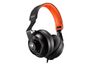 cougar-phontum-s-gaming-headset-1000px-v10005.jpg