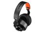 cougar-phontum-s-gaming-headset-1000px-v10006.jpg