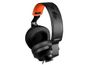 cougar-phontum-s-gaming-headset-1000px-v10007.jpg