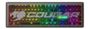 cougar-puri-rgb-mechanical-gaming-keyboard-red-switch-1000px-v1-0002.jpg